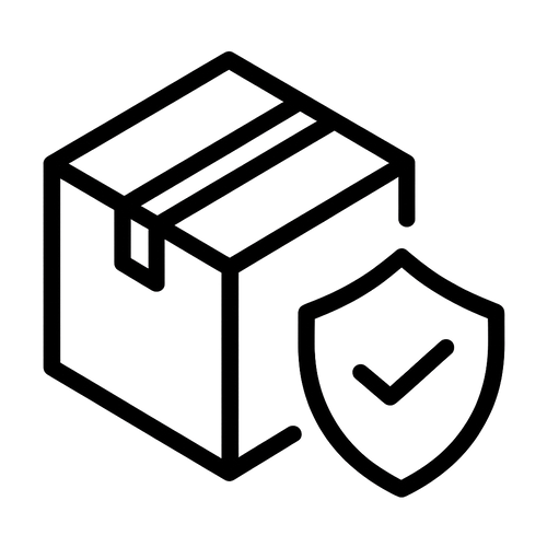 Shipping Protection