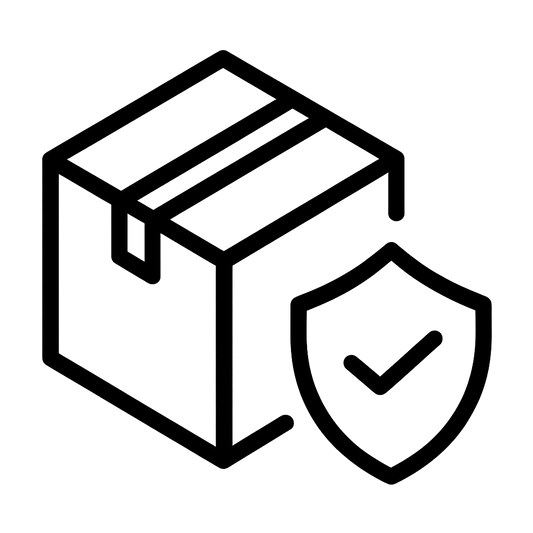 Shipping Protection