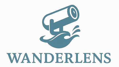 WanderLens